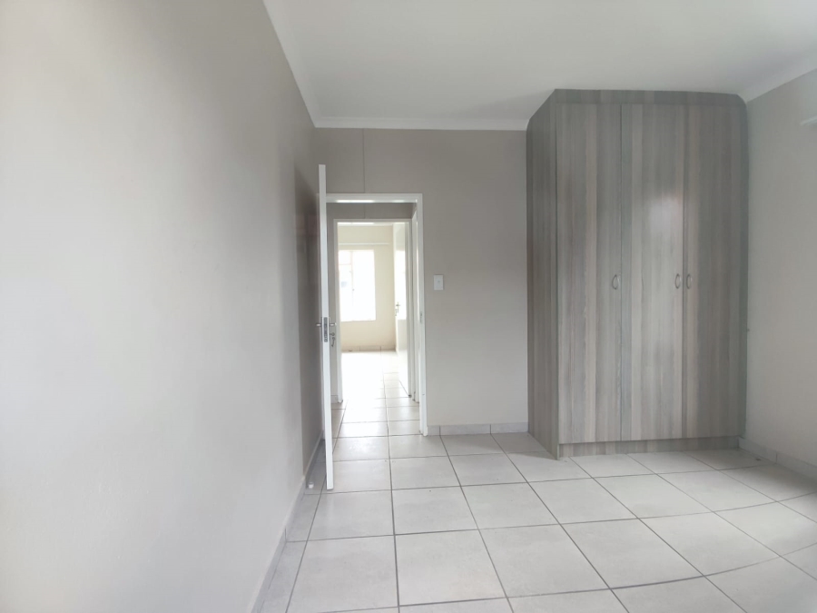 3 Bedroom Property for Sale in Waterkloof Hill Estate North West